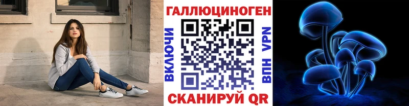 hydra маркетплейс  Баксан  Галлюциногенные грибы Psilocybine cubensis  где продают  